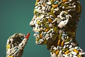 ejercicio-fisico-como-medicamento