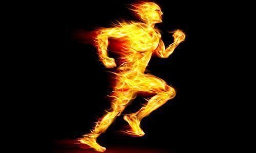 mejorar tu metabolismo