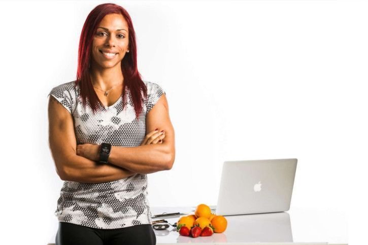 ventajas de un personal trainer en las palmas