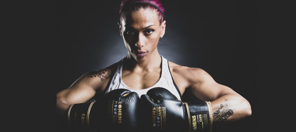 xtreme-rounds-boxeo-sin-contacto-ruth-cohen