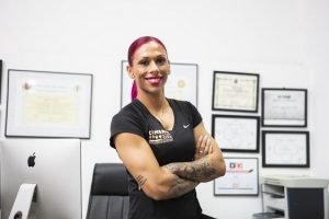 ruth-cohen-personal-trainer-entrenadora-personal