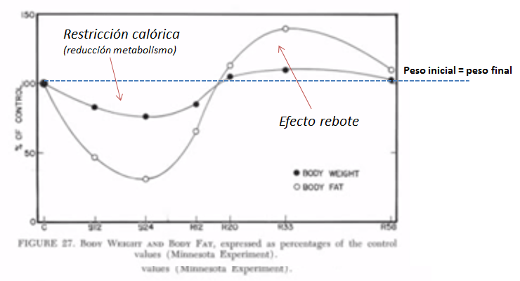 perder peso rapido 2
