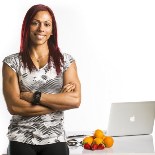 coach-nutricional-ruth-cohen