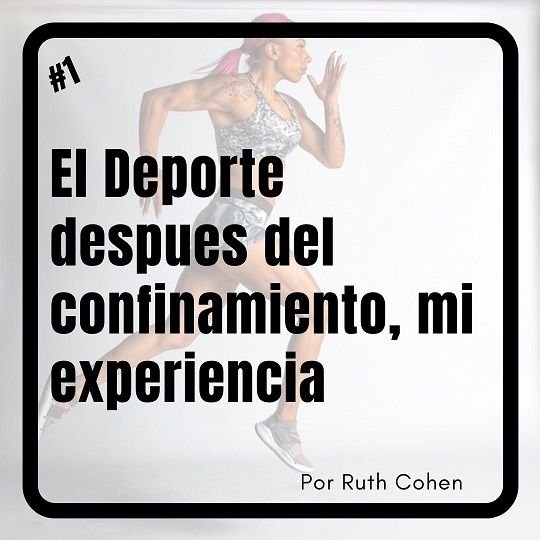 deporte-despues-del-confinamiento