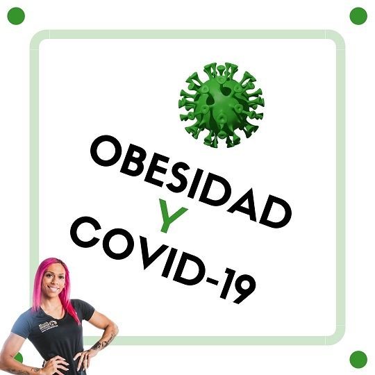 obesidad-y-el-covid19