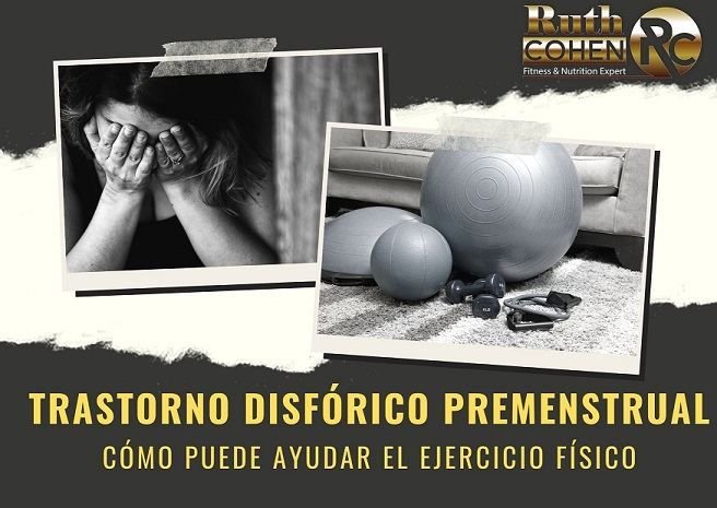 trastorno-disforico-premenstrual