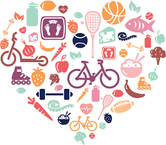 8 hábitos saludables que deben hacer parte de tu vida