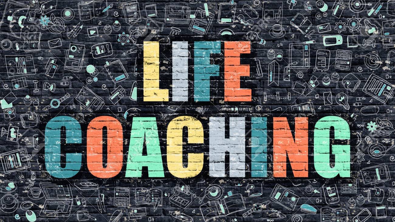 Coach de estilo de vida