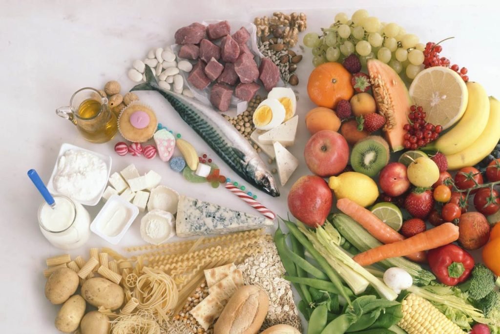 Coaching nutricional: motivación y conocimiento para alimentarse bien