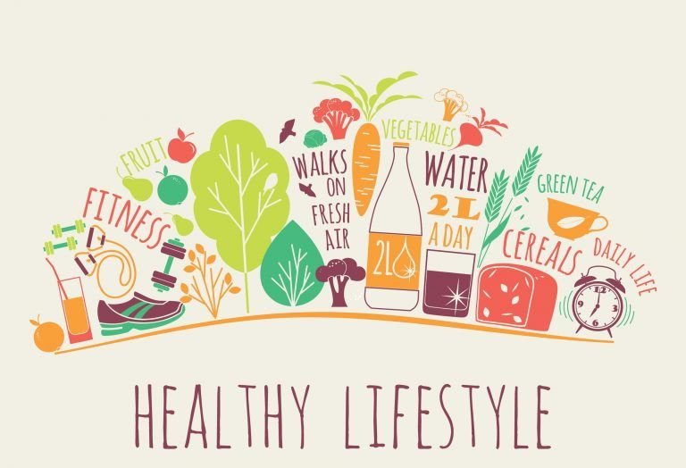 Lifestyle coach: cómo te puede ayudar