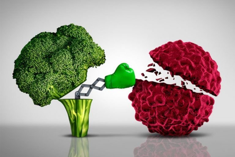 La luz solar, el sistema inmunológico y su relación con la Covid 19