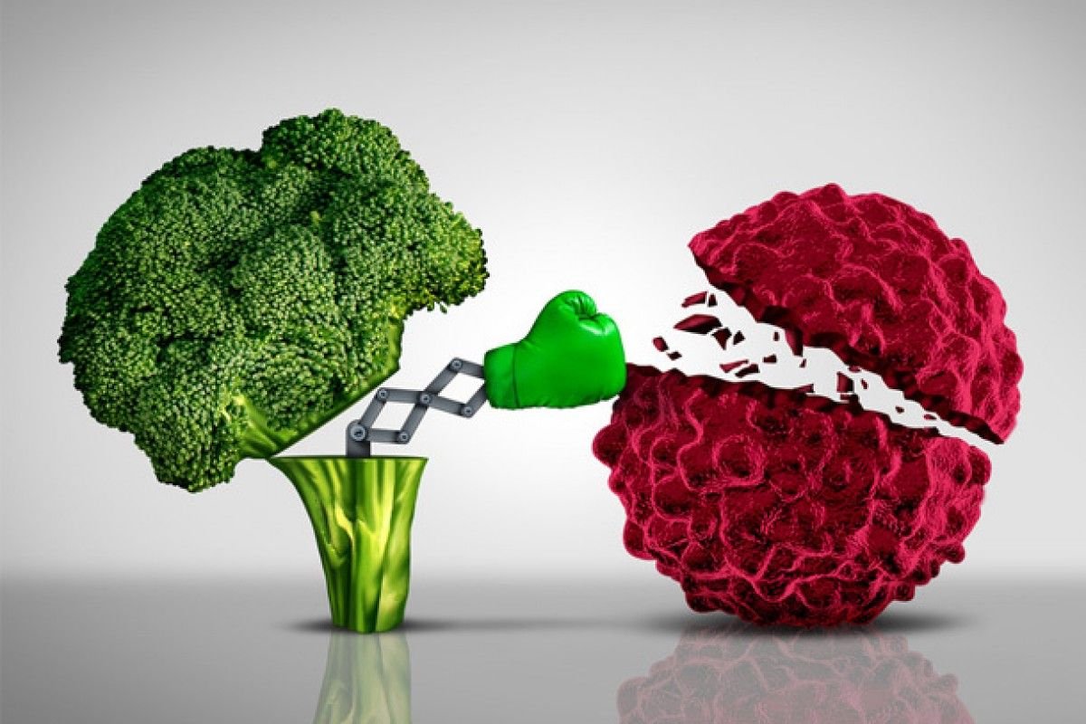 La luz solar, el sistema inmunológico y su relación con la Covid 19