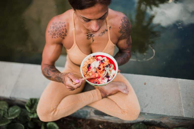 ruth cohen entrenadora personal mallorca 2