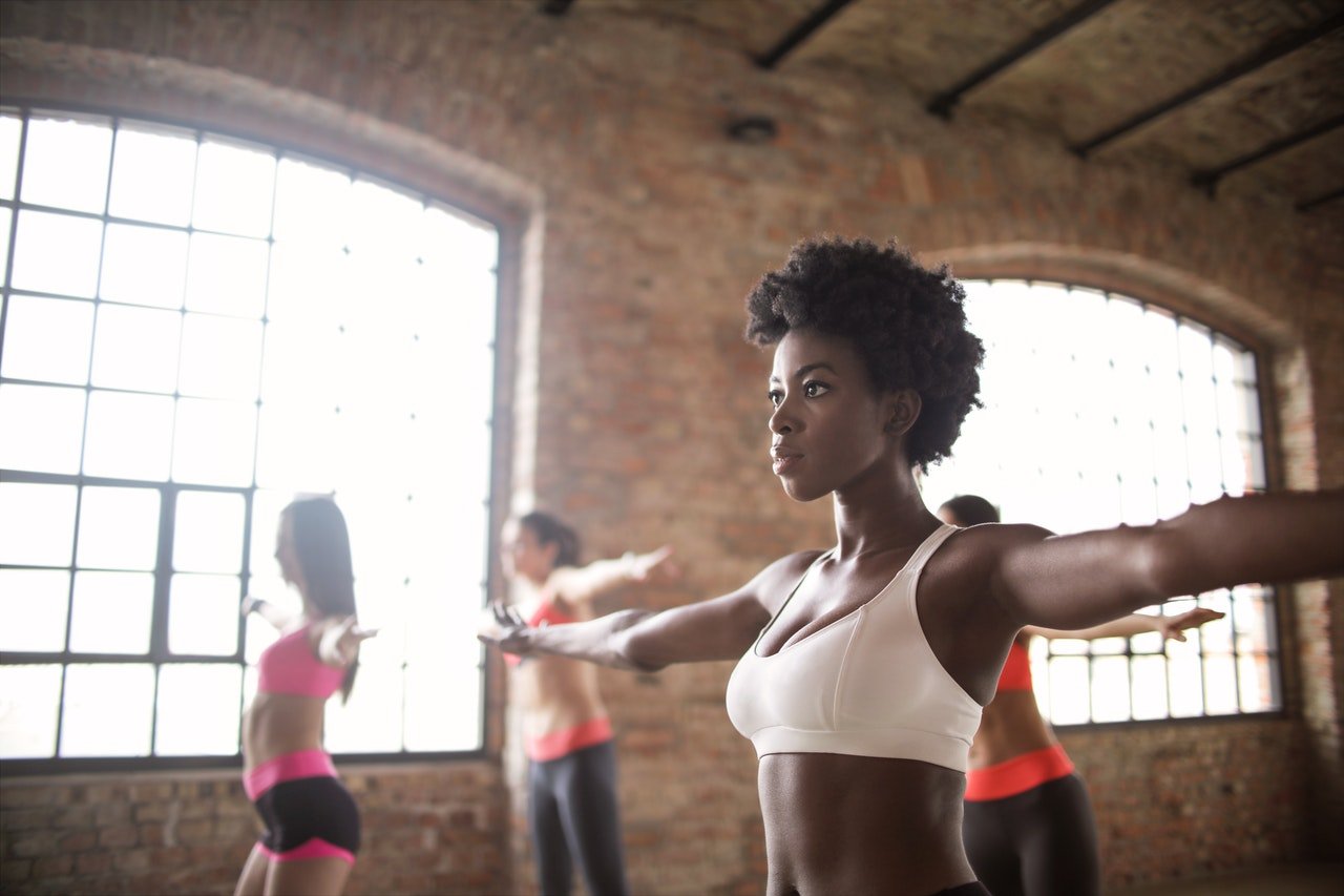 entrenar después Semana Santa