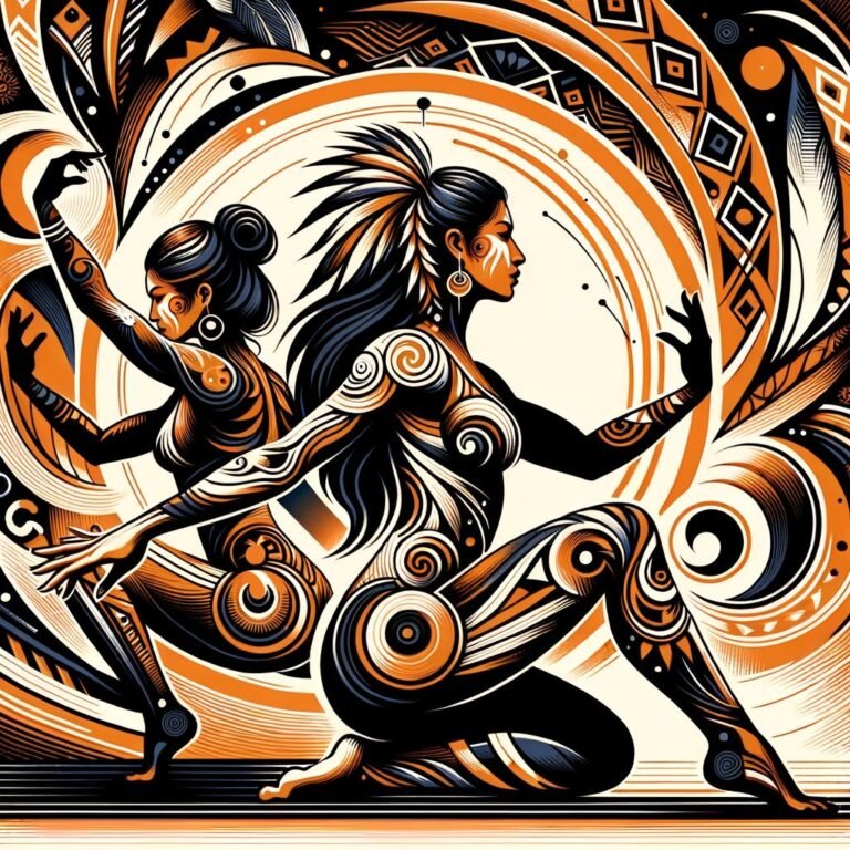 Cómo Crear un Plan de Acción Realista para Cumplir tus Objetivos de Salud