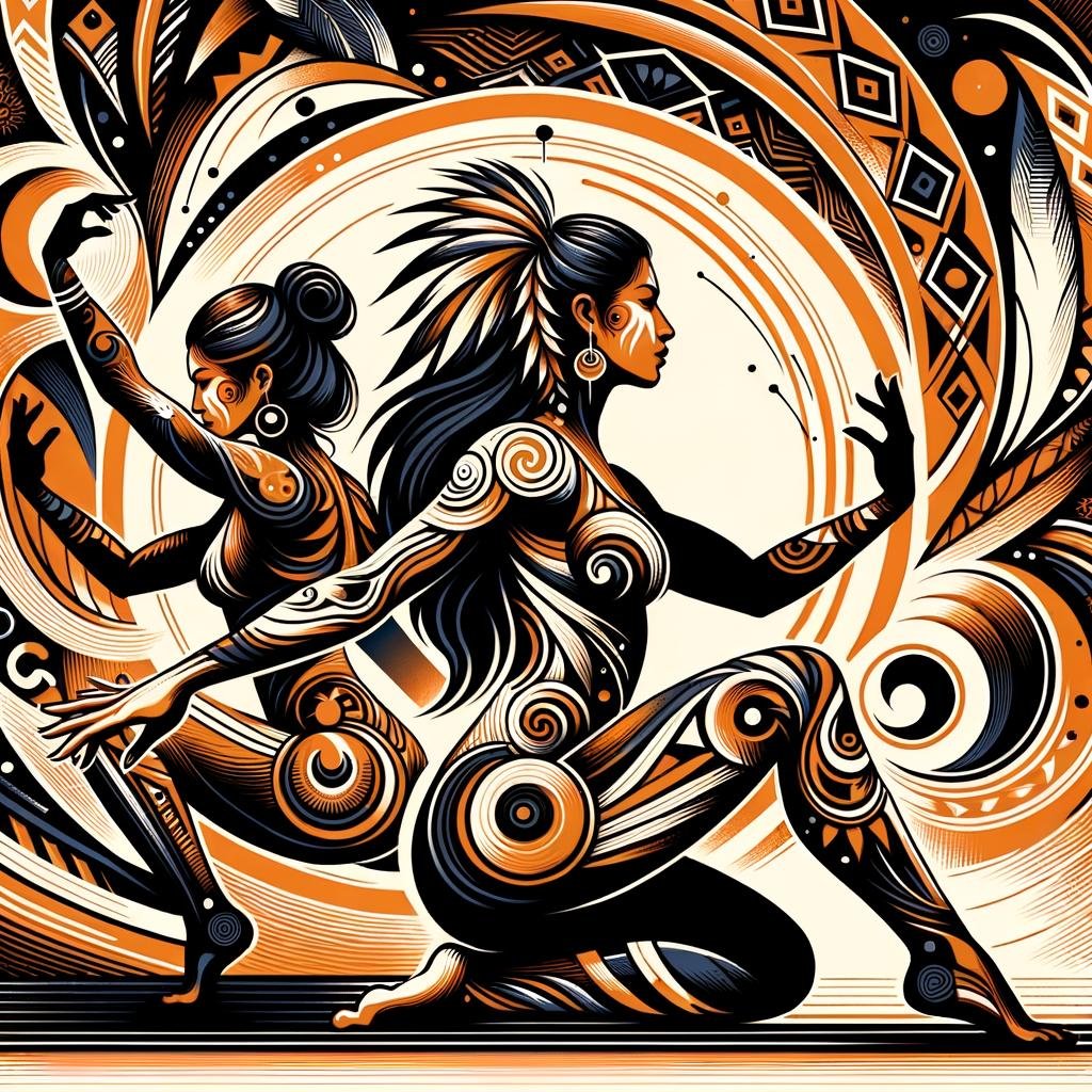 Cómo Crear un Plan de Acción Realista para Cumplir tus Objetivos de Salud