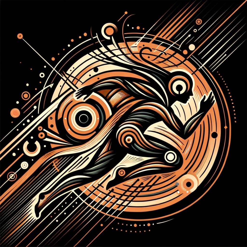 5 Técnicas de Coaching para Aumentar tu Productividad Diaria