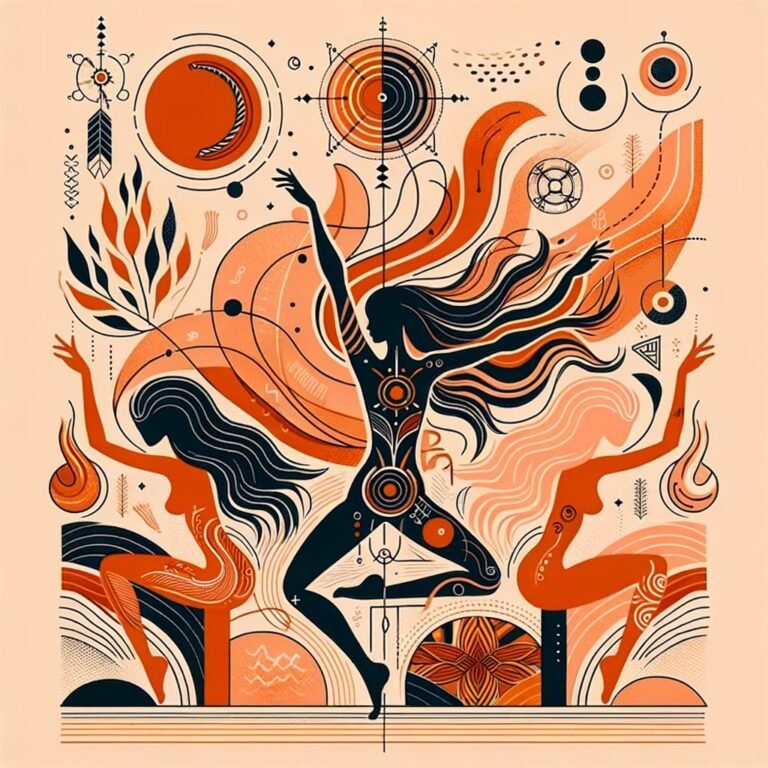 Cómo Crear un Diario de Gratitud para una Mentalidad Más Positiva