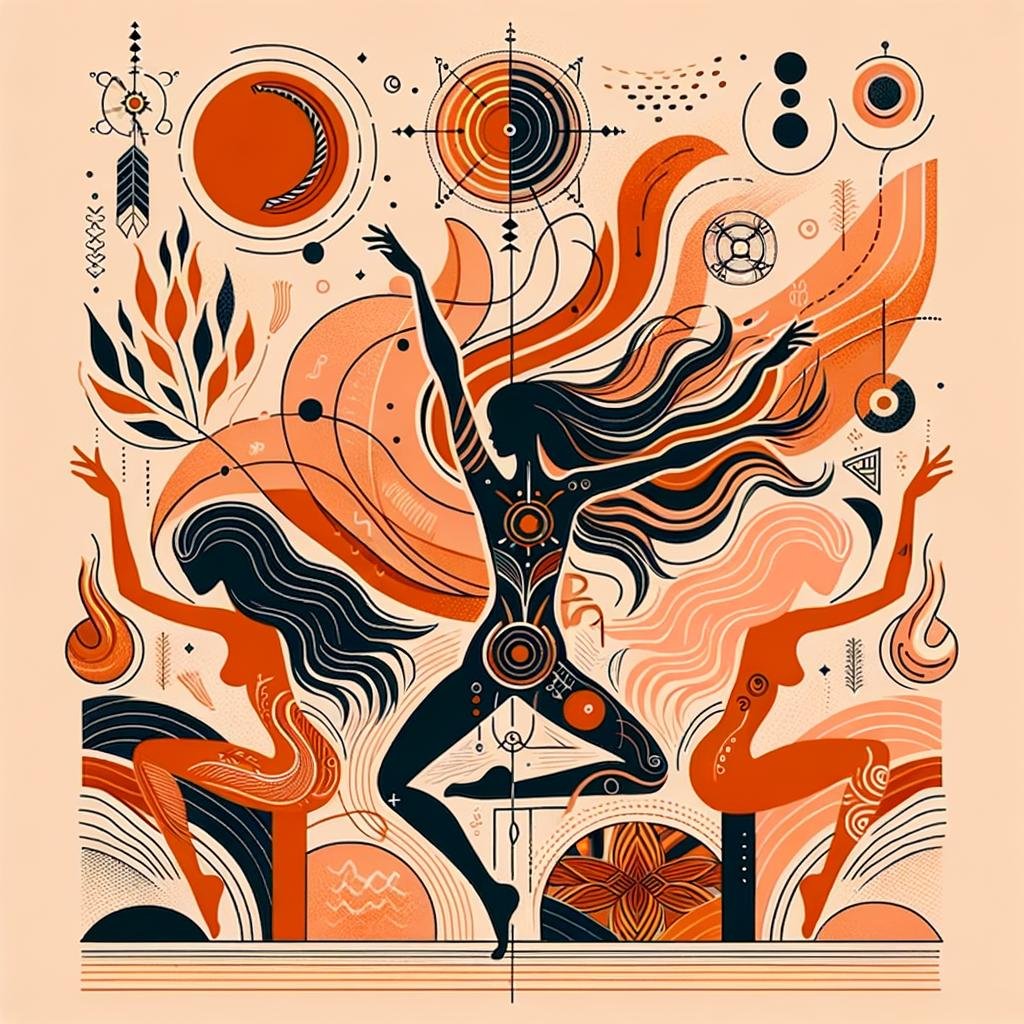 Cómo Crear un Diario de Gratitud para una Mentalidad Más Positiva