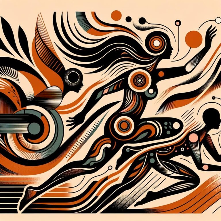 Cómo Manejar la Ansiedad Social y Construir Relaciones Significativas