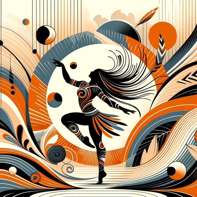 Rutina de 20 Minutos para Mantenerte Activo(a) y Vital a Cualquier Edad