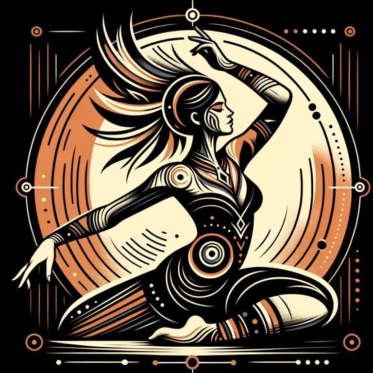 5 Prácticas de Autocompasión para Mejorar tu Relación Contigo Mismo