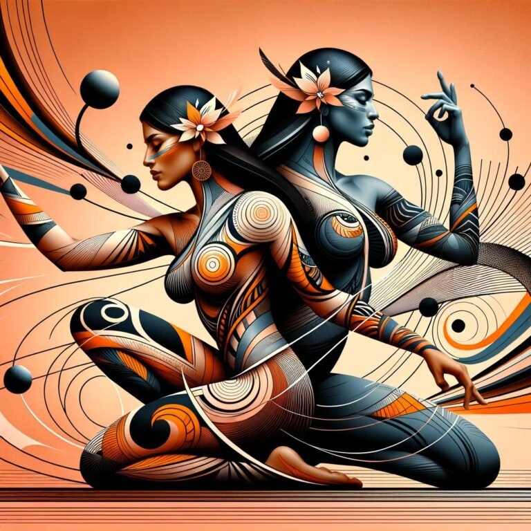 Cómo Hacer que el Bienestar Sea una Prioridad en tu Vida Diaria