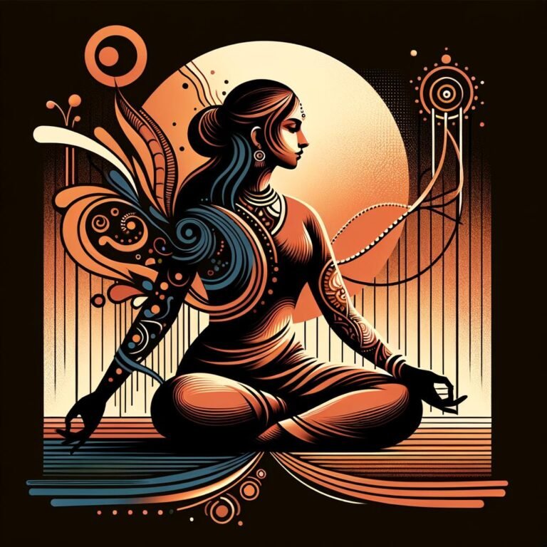 Cómo Incluir Breathwork en tu Rutina Diaria para Mayor Equilibrio