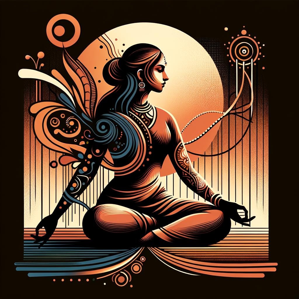 Cómo Incluir Breathwork en tu Rutina Diaria para Mayor Equilibrio