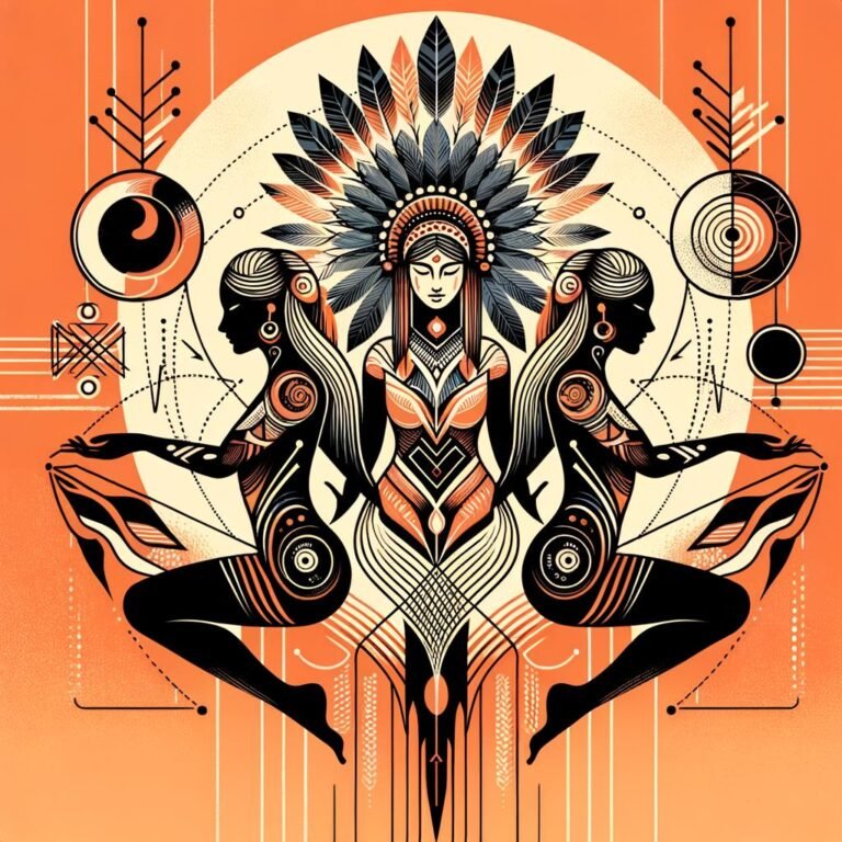 Cómo Manejar la Autocrítica y Fomentar el Amor Propio