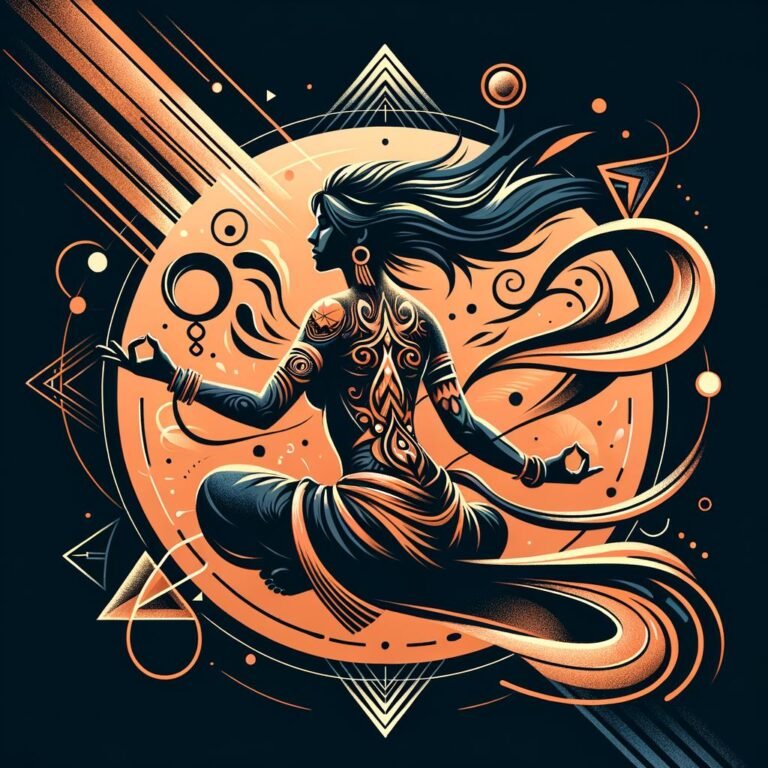 Cómo Conectar con tu Ser Interior a Través de la Meditación