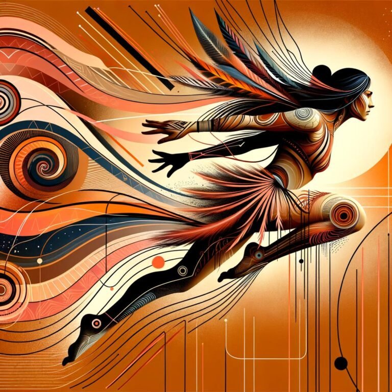 El Poder del Coaching: Cómo Puede Transformar Tu Vida en Poco Tiempo