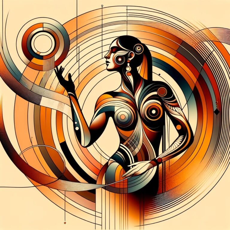 La Ciencia de la Motivación: Cómo Funciona y Cómo Activarla en tu Vida