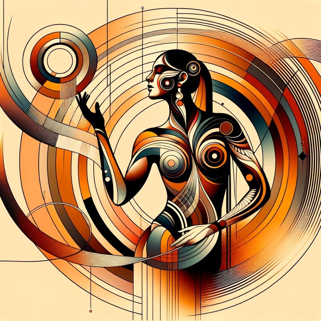 La Ciencia de la Motivación: Cómo Funciona y Cómo Activarla en tu Vida