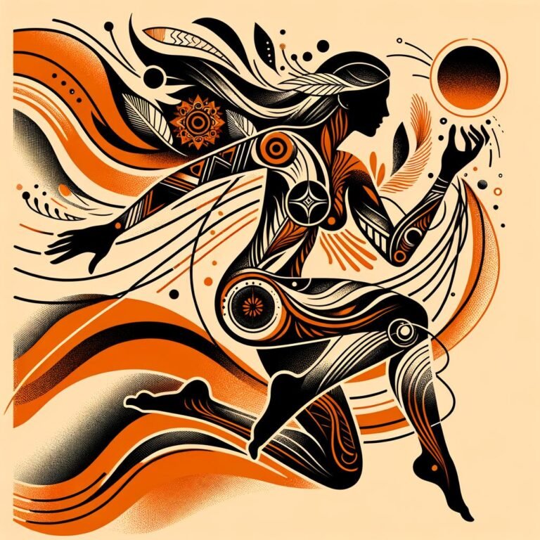 Los Mejores Superalimentos para Aumentar Tu Energía Naturalmente