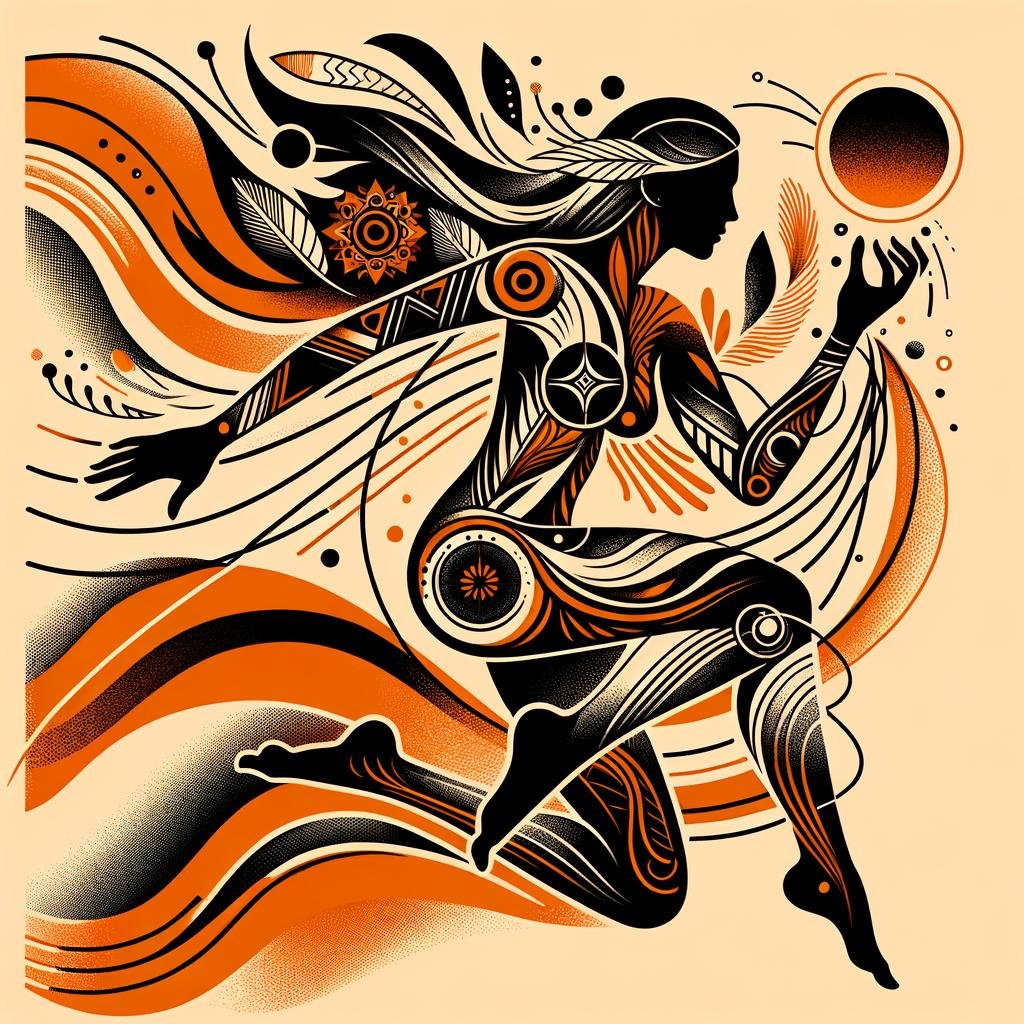 Los Mejores Superalimentos para Aumentar Tu Energía Naturalmente