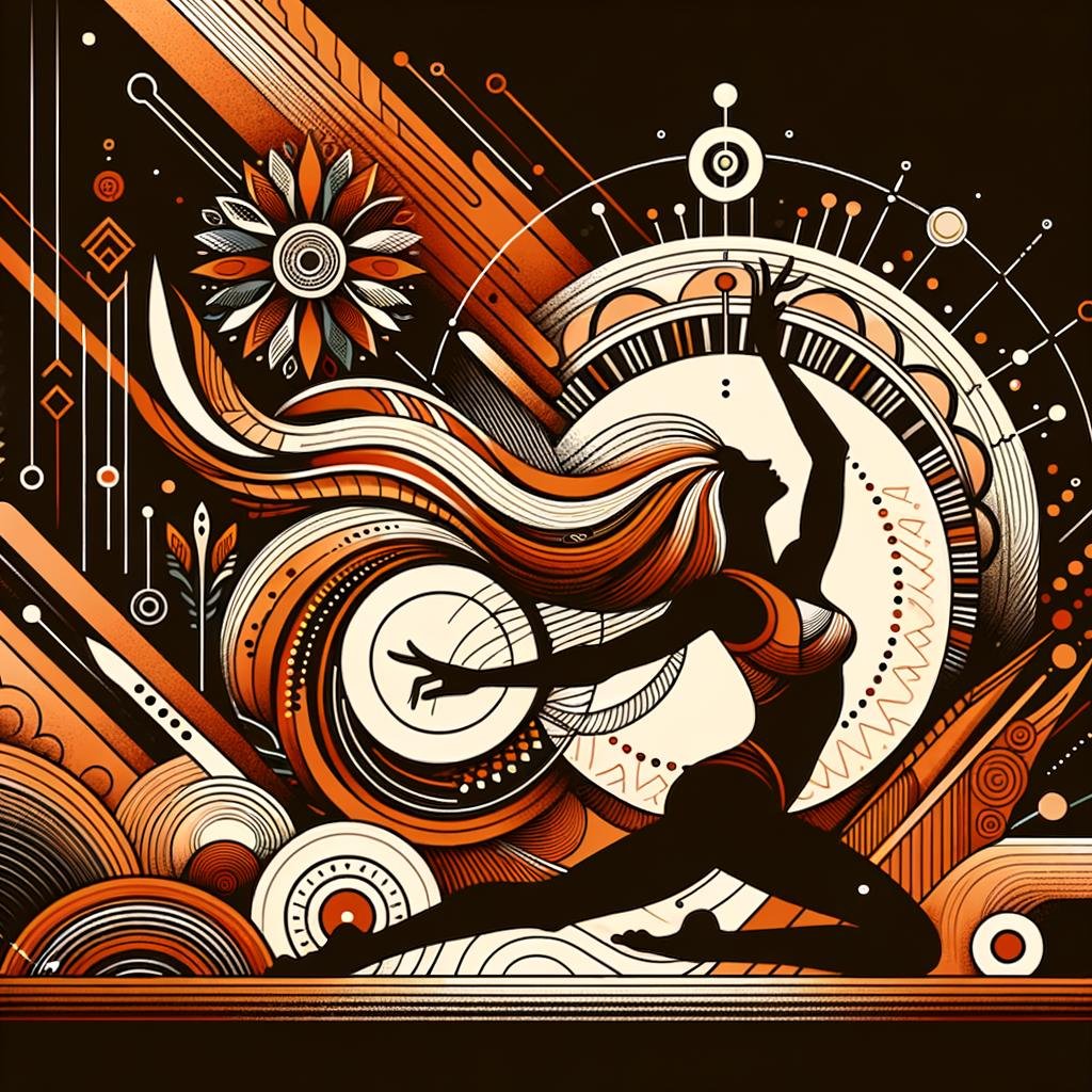 10 Hábitos Saludables para una Vida Más Larga y Feliz